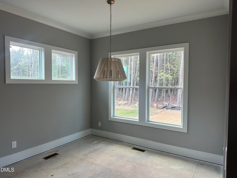 135 Black Bear Ct, Chapel Hill, NC 27516