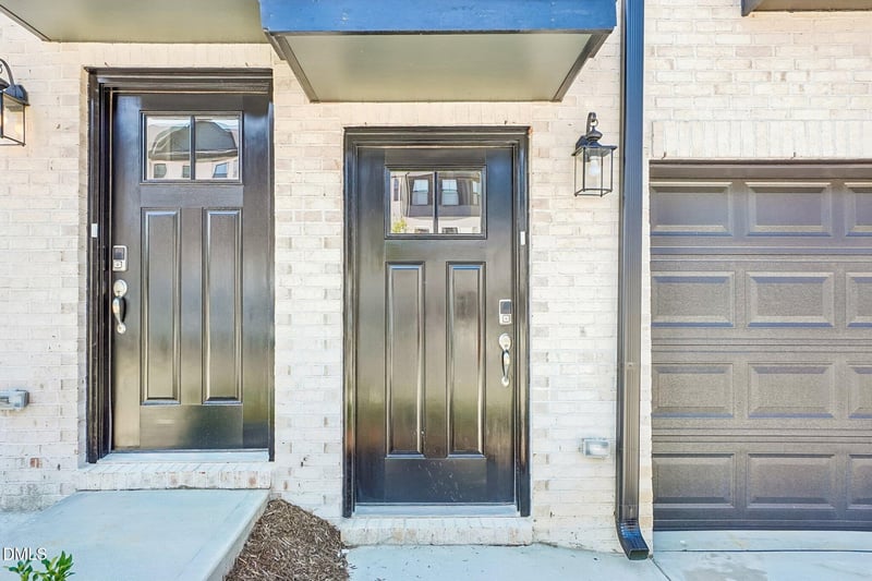 135 Midtown Rows Way, Fuquay Varina, NC 27526