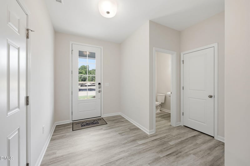 135 Railcar Way, Clayton, NC 27520