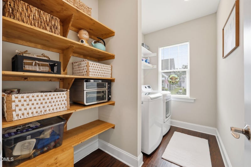 135 Village Walk Dr, Clayton, NC 27527