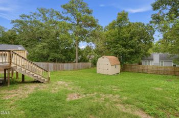 1351 Kienast Dr, Fayetteville, NC 28314