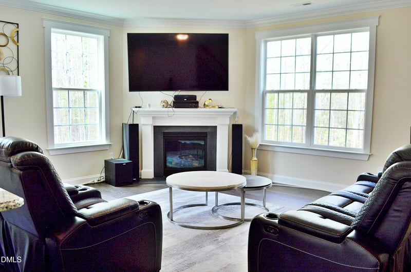 1351 Reading Ct, Burlington, NC 27217