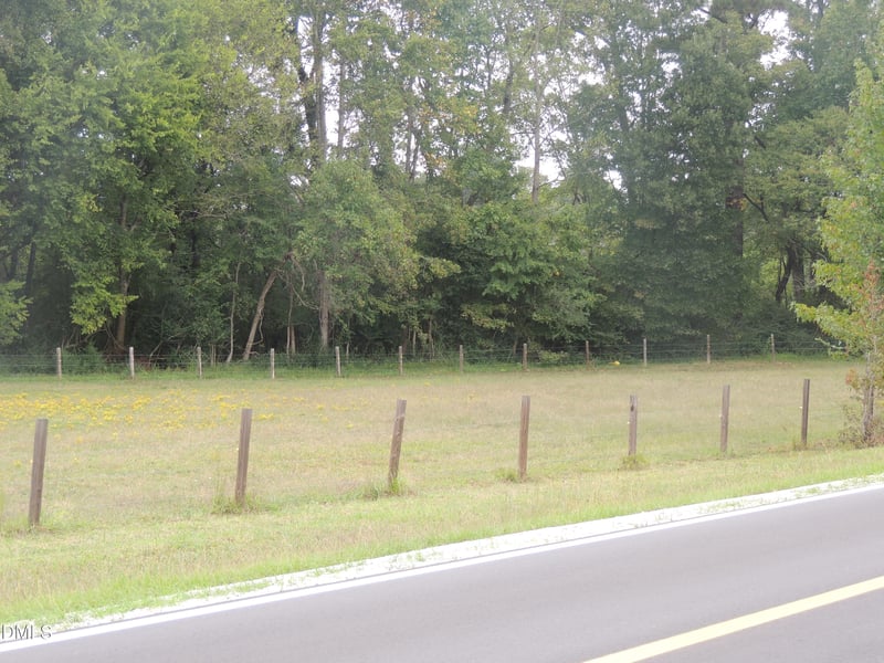 1353 Beasley Rd Lot 1, Louisburg, NC 27549
