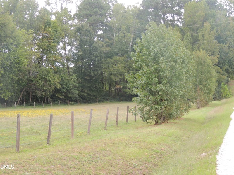 1353 Beasley Rd Lot 1, Louisburg, NC 27549