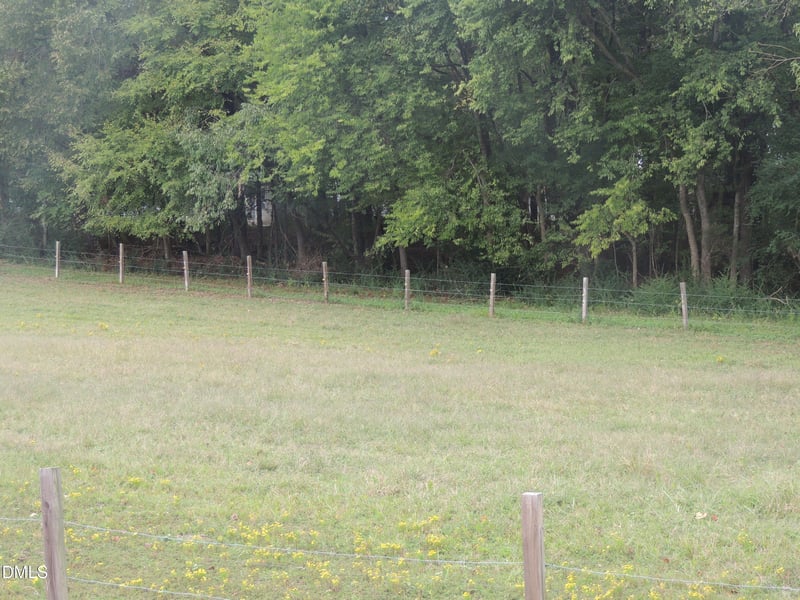 1353 Beasley Rd Lot 1, Louisburg, NC 27549