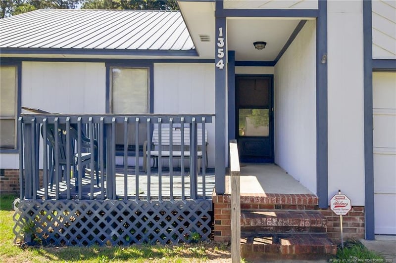 1354 Worstead Dr, Fayetteville, NC 28314