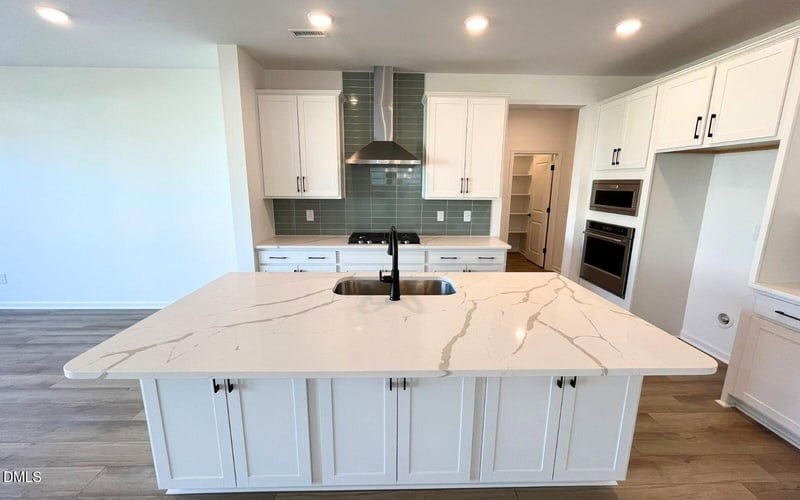 1357 Barreto Dr, Wendell, NC 27591