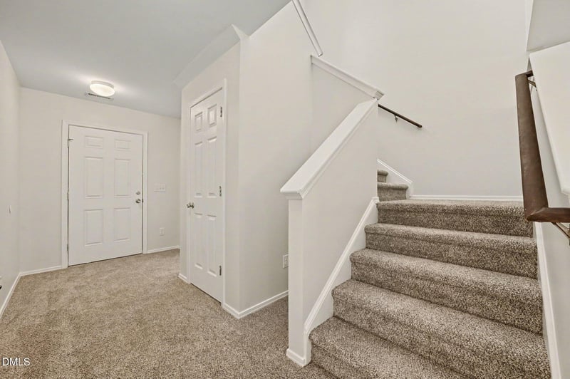 136 Daneborg Rd, Durham, NC 27703