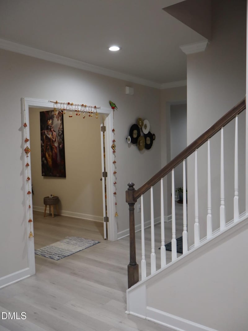136 Sargents St, Garner, NC 27529