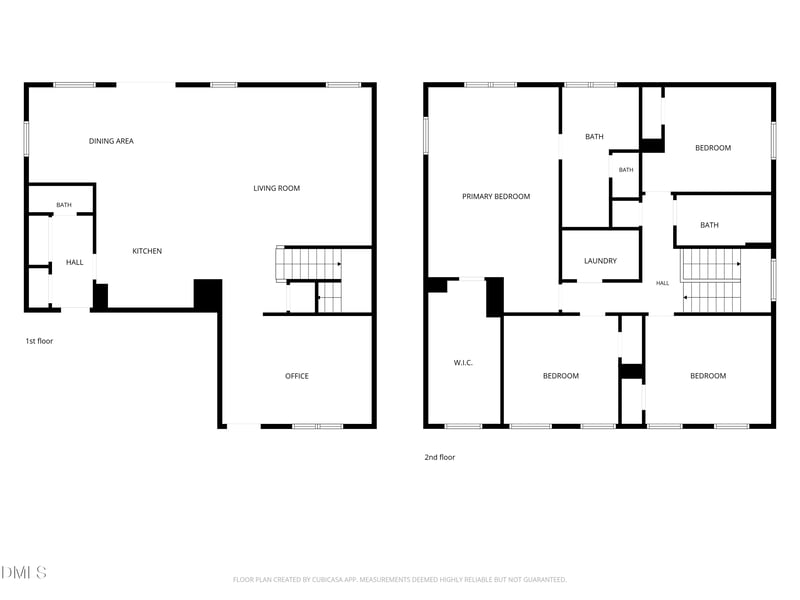 136 Sonnet Tree Lp, Wendell, NC 27591