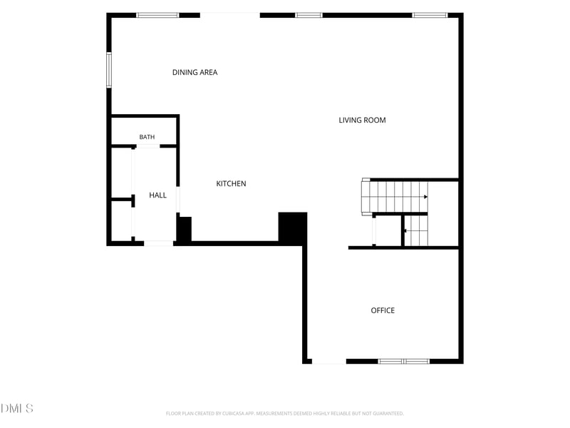 136 Sonnet Tree Lp, Wendell, NC 27591