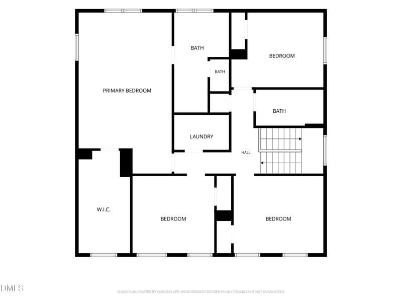 136 Sonnet Tree Lp, Wendell, NC 27591