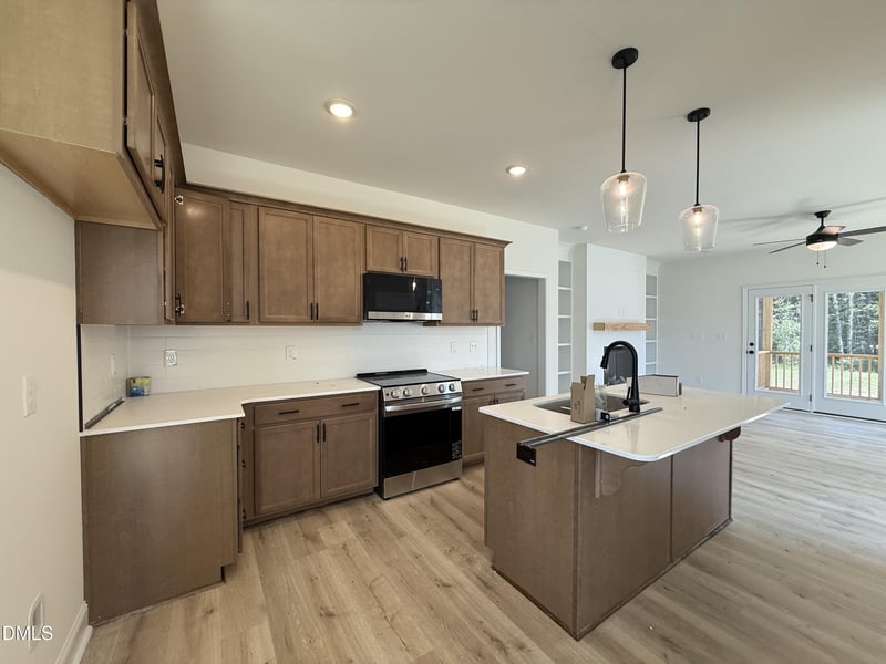 137 Cardovia Way, Wendell, NC 27591