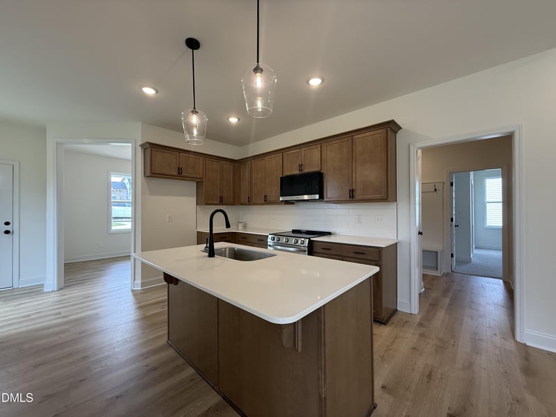 137 Cardovia Way, Wendell, NC 27591