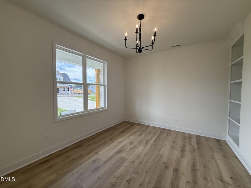 137 Cardovia Way, Wendell, NC 27591