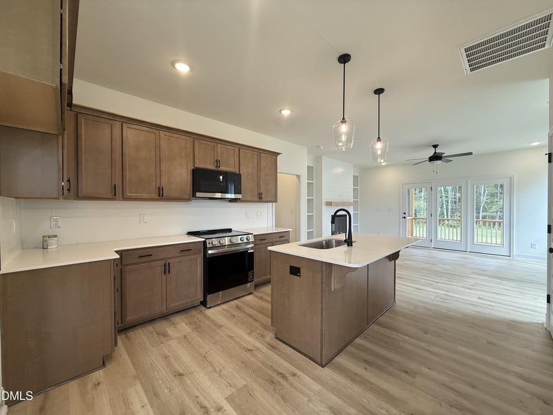 137 Cardovia Way, Wendell, NC 27591