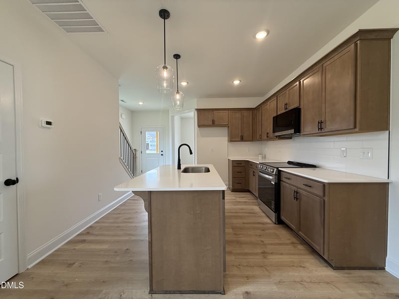 137 Cardovia Way, Wendell, NC 27591