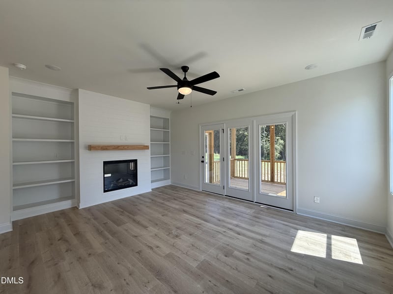 137 Cardovia Way, Wendell, NC 27591