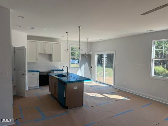 137 Pine Vista Way, Sanford, NC 27332