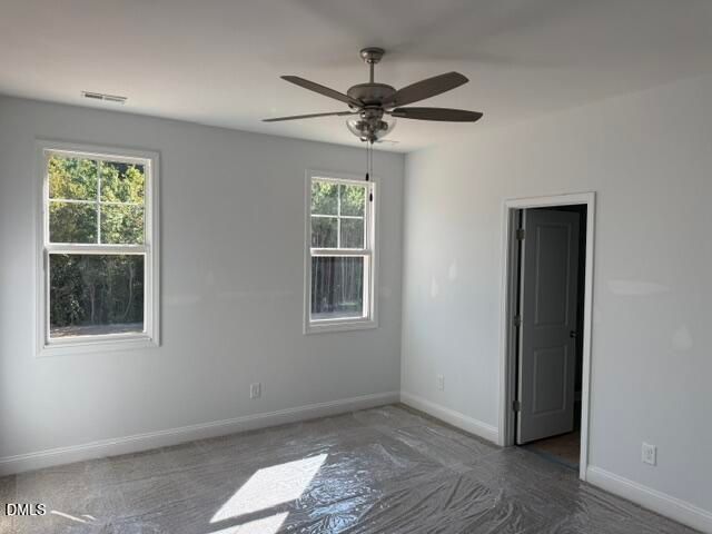 137 Pine Vista Way, Sanford, NC 27332