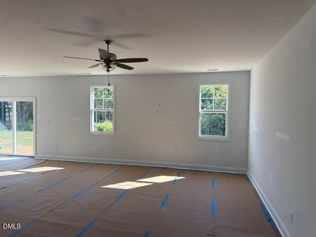 137 Pine Vista Way, Sanford, NC 27332