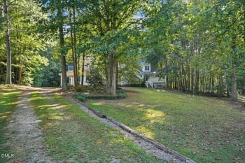 137 Redbud Dr, Clayton, NC 27520