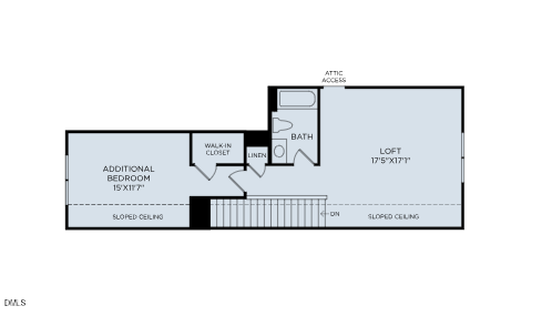 137 Utley Crk Ct, Holly Springs, NC 27540