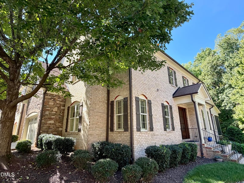 138 Arabella Ct, Cary, NC 27518