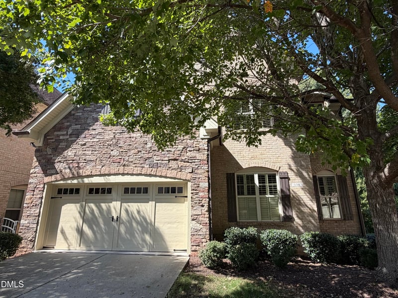 138 Arabella Ct, Cary, NC 27518