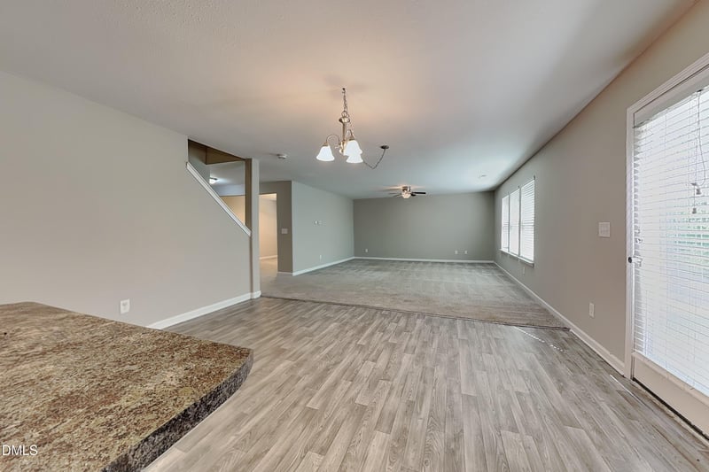 138 Hunterwood Pl, Benson, NC 27504