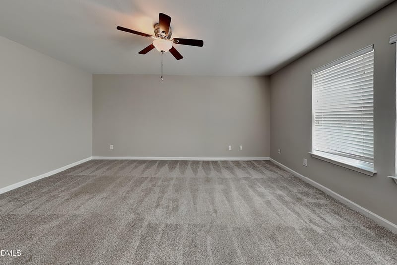 138 Hunterwood Pl, Benson, NC 27504