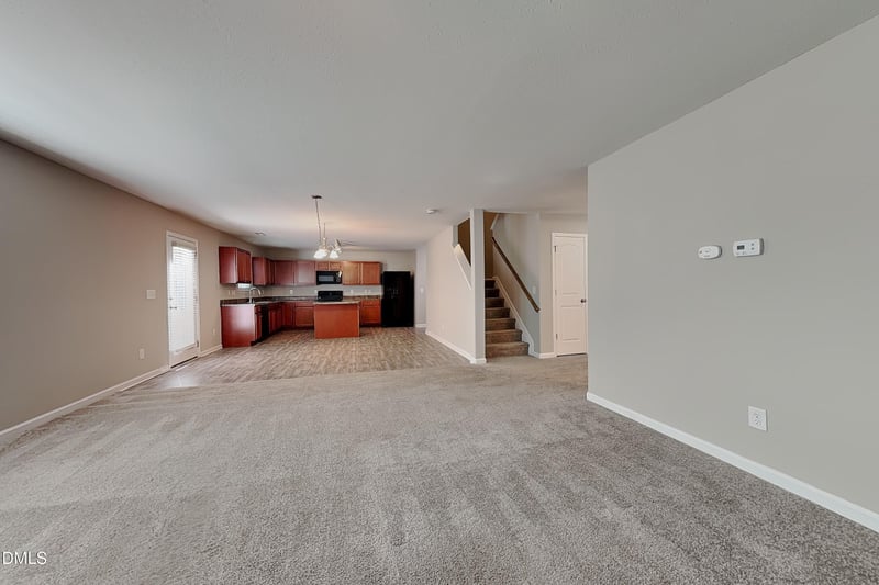 138 Hunterwood Pl, Benson, NC 27504