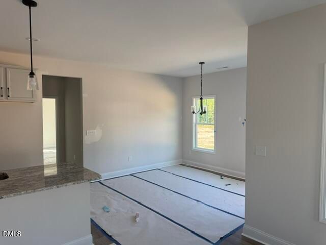 138 Pine Vista Way, Sanford, NC 27332