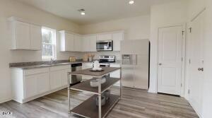 138 S Waterstone Ln, Clayton, NC 27520