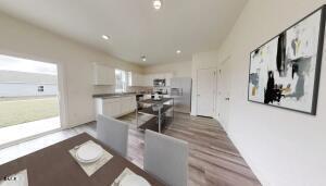 138 S Waterstone Ln, Clayton, NC 27520