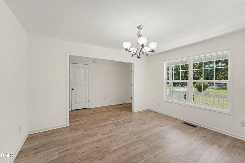 1381 Sanders Rd, Sanford, NC 27332