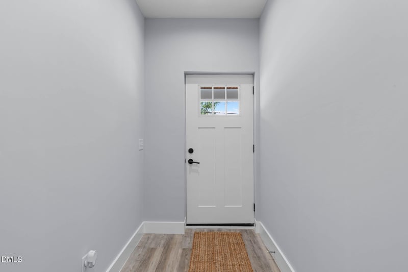 139 Bridge St, Fuquay Varina, NC 27526