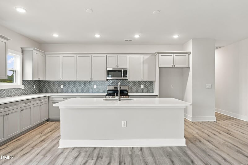 139 Grinnell Loop, Sanford, NC 27332