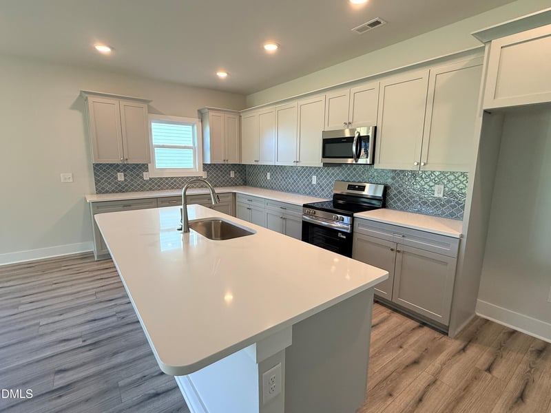 139 Grinnell Loop, Sanford, NC 27332