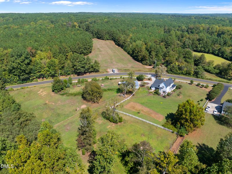 13913 Bold Run Hill Rd, Raleigh, NC 27587