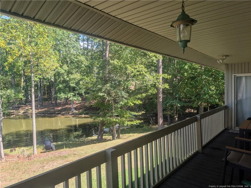 1393 Pennsylvania Ave, Sanford, NC 27332