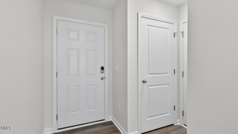 14 Bee Garden Ct, Angier, NC 27501