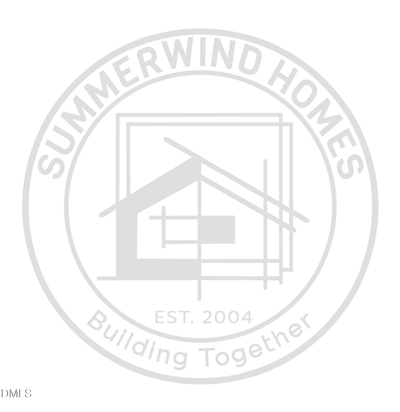 14 Brushwood Ct, Pittsboro, NC 27312
