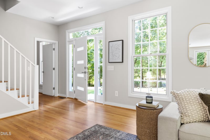 14 Litchford Rd, Chapel Hill, NC 27514
