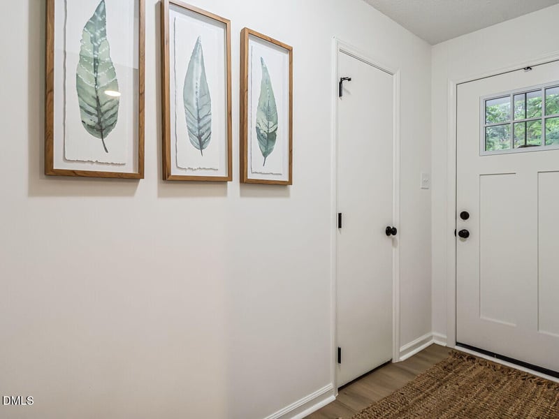 14 Meadhall Ct, Durham, NC 27713