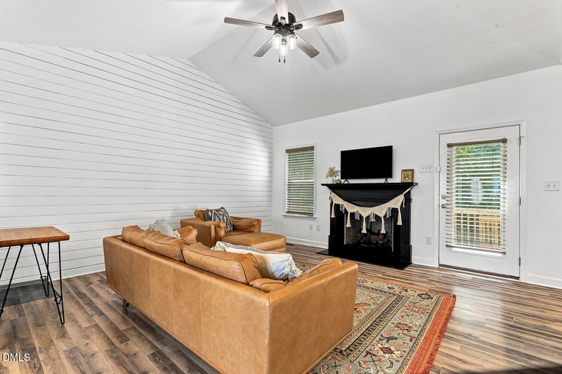 14 Springmoor Dr, Angier, NC 27501