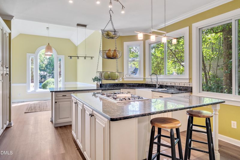 140 Clay Ridge Way, Holly Springs, NC 27540
