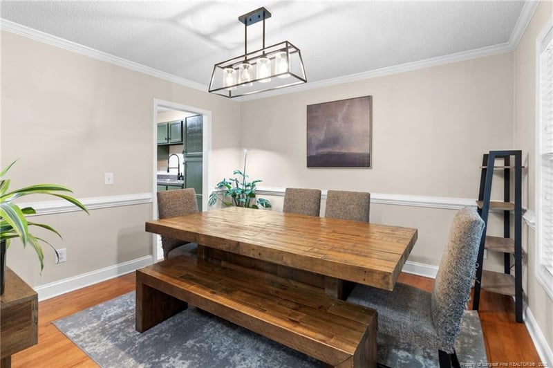 140 Fairway Ln, Sanford, NC 27332
