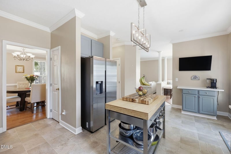 140 Gasper Ct, Clayton, NC 27527