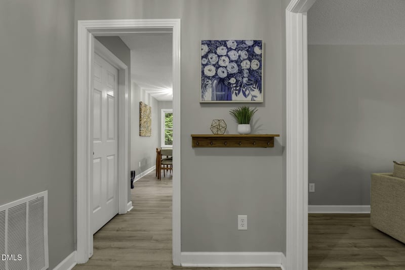 140 Holly Ln, Sanford, NC 27332